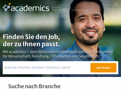 academics.de.png