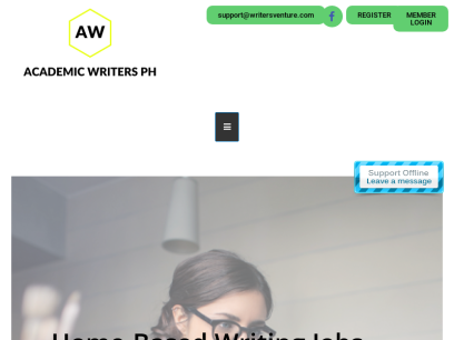 academicwritersph.com.png