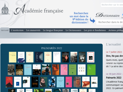 academie-francaise.fr.png