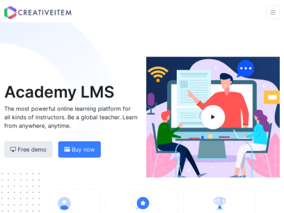 academy-lms.com.png
