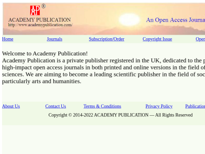 academypublication.com.png