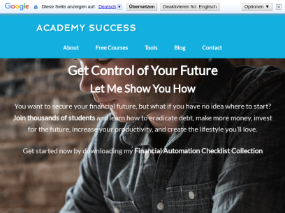 academysuccess.com.png