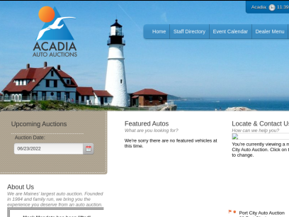 acadia-auctions.com.png