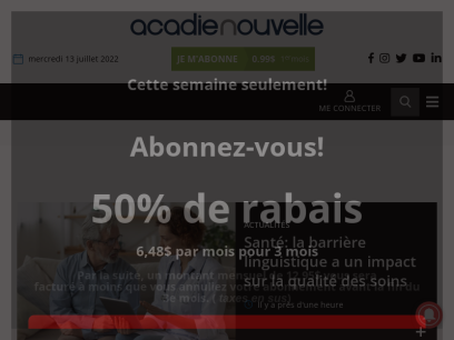 acadienouvelle.com.png
