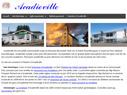 acadieville.ca.png