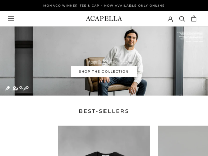 acapellastore.com.png