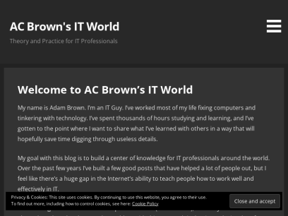 acbrownit.com.png