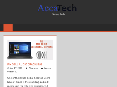 accatech.com.png