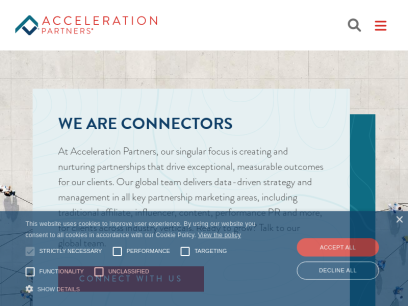 accelerationpartners.com.png