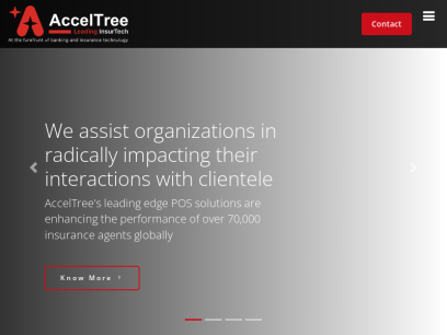 acceltree.com.png