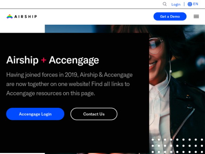 accengage.com.png