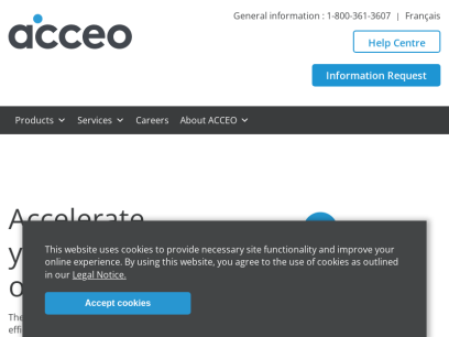 acceo.com.png