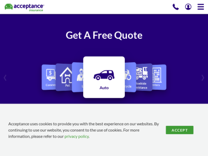acceptanceinsurance.com.png