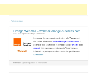 acces-webmail.fr.png
