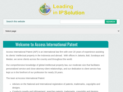 access-ip.com.png
