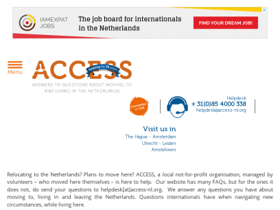 access-nl.org.png