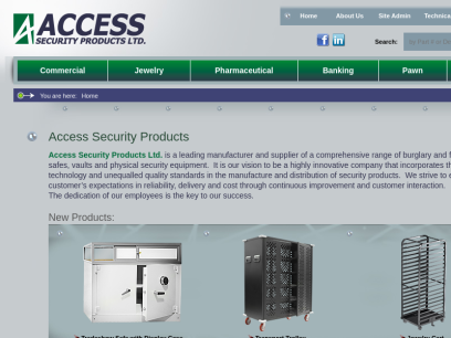 access-safe.com.png