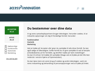 access2innovation.com.png