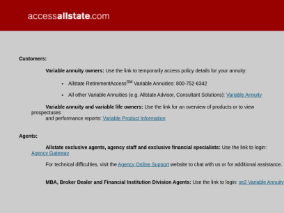 accessallstate.com.png