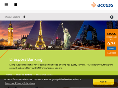 accessbankplc.com.png