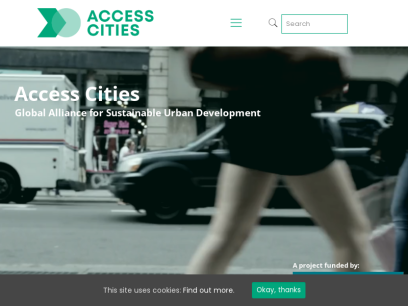 accesscities.org.png