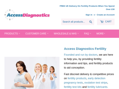 accessdiagnostics.co.uk.png