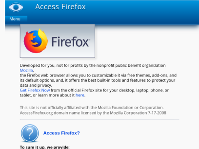 accessfirefox.org.png
