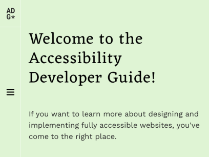 accessibility-developer-guide.com.png