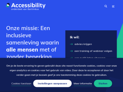 accessibility.nl.png