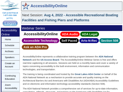 accessibilityonline.org.png