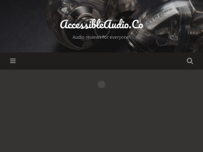 accessibleaudio.co.png