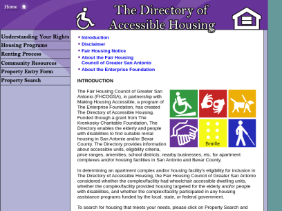 accessiblehousing.org.png