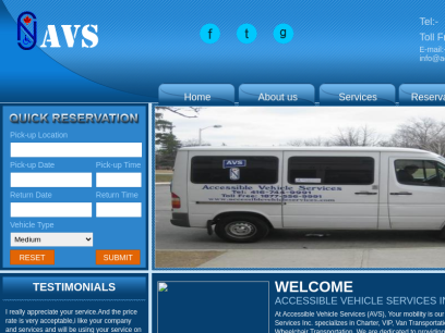 accessiblevehicleservices.com.png