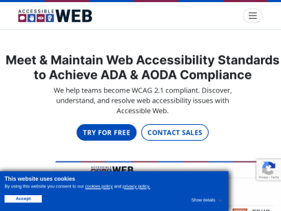 accessibleweb.com.png