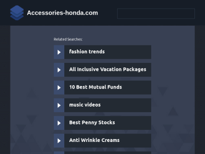 accessories-honda.com.png