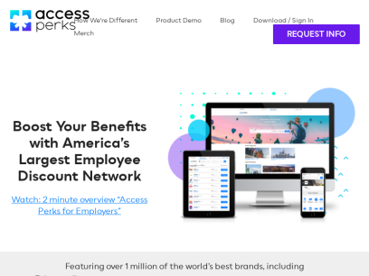 accessperks.com.png