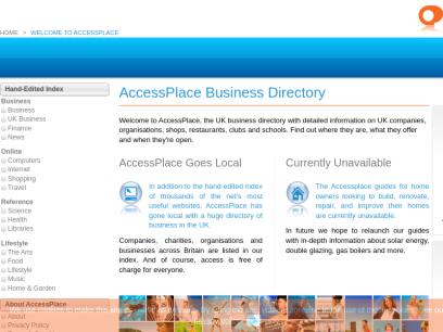 accessplace.com.png