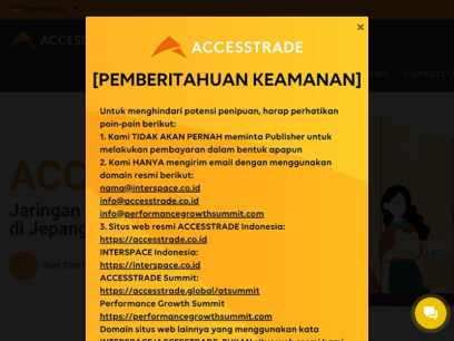 accesstrade.co.id.png