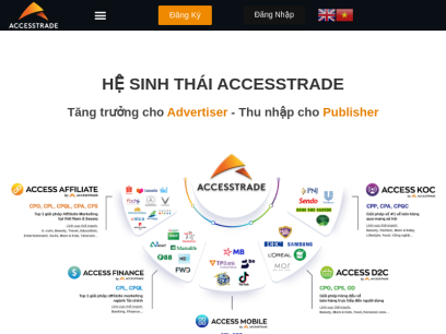 accesstrade.vn.png