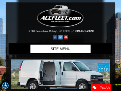 accfleet.com.png