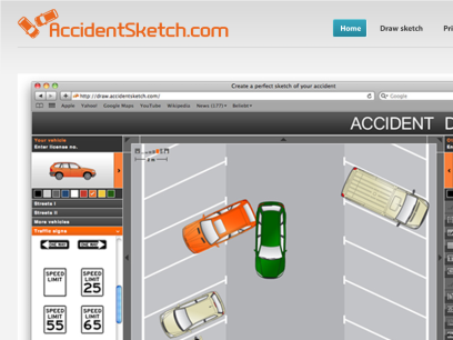 accidentsketch.com.png