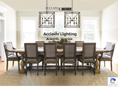 acclaim-lighting.com.png