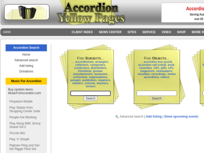 accordion-yellowpages.com.png