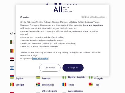 accorhotels.com.png