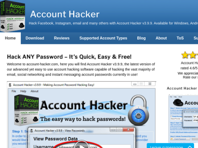 account-hacker.com.png
