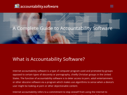 accountability.software.png