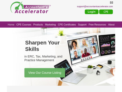 accountantsaccelerator.com.png