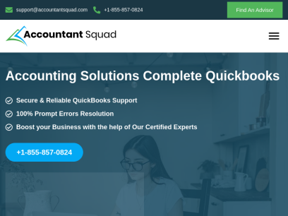 accountantsquad.com.png