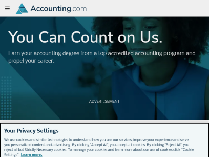 accounting-degree.org.png