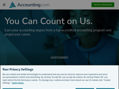 accounting.com.png